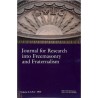 ABAO Franc-Maçonnerie Journal for research into freemasonry and fraternalism.