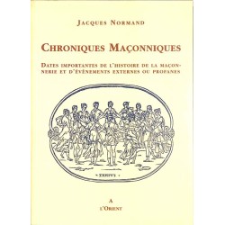 abao.be•Franc-Maçonnerie