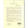 ABAO Franc-Maçonnerie Normand (Jacques) - chroniques maçonniques.