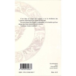 ABAO Franc-Maçonnerie Burensteinas (Patrick) - Heptalion.