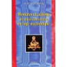 ABAO Franc-Maçonnerie Pozarnik (Alain) - Mystères et actions de rituel d'ouverture en loge maçonnique.