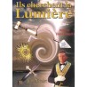 ABAO Franc-Maçonnerie Nicaise (Jean) - Ils cherchent la lumière.
