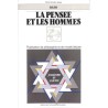 ABAO Franc-Maçonnerie Judaïsme et laïcité.