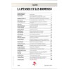 ABAO Franc-Maçonnerie Judaïsme et laïcité.