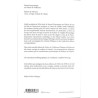 ABAO Franc-Maçonnerie Manuel Maçonnique ou Tuileur des divers rites de maçonnerie pratiqués en France.