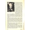 ABAO Franc-Maçonnerie thibon (Gustave) - L'Ignorance étoilée.