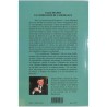 ABAO Franc-Maçonnerie Delbos (Claude) - Le Symbolisme de l'espérance.