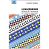ABAO Franc-Maçonnerie Delbos (Claude) - Le Maçonnisme.