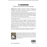 ABAO Franc-Maçonnerie Delbos (Claude) - Le Maçonnisme.