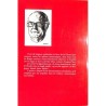 ABAO Franc-Maçonnerie Gerard (Jo) - La Franc-maçonnerie en Belgique.