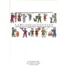 ABAO Franc-Maçonnerie Le Compagnonnage.