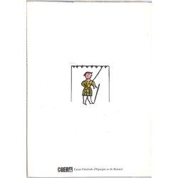 ABAO Franc-Maçonnerie Le Compagnonnage.