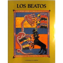 abao.be•Arts