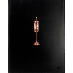ABAO Arts [Beaux-Arts] Portugal et Flandre.