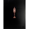 ABAO Arts [Beaux-Arts] Portugal et Flandre.