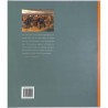 ABAO Arts [Beaux-Arts] Het volk ten voeten uit.