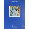 ABAO Arts [Arts décoratifs] Azulejos.