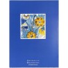 ABAO Arts [Arts décoratifs] Azulejos.