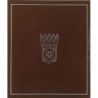 ABAO Arts [Architecture] Convento de Cristo.