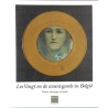 ABAO Arts [Beaux-Arts] Les Vingt en de avant-garde in België.