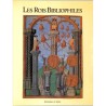 ABAO Arts [Bibliophilie] Les Rois bibliophiles.