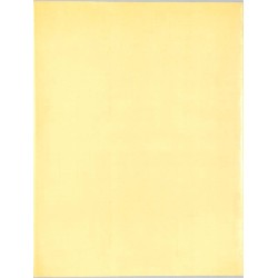 ABAO Arts [Bibliophilie] Les Rois bibliophiles.