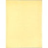 ABAO Arts [Bibliophilie] Les Rois bibliophiles.