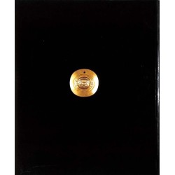 ABAO Arts [Art précolombien] Power of the Sun, The Gold of Colombia.