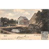 ABAO Namur Eprave - Le Vieux Moulin.
