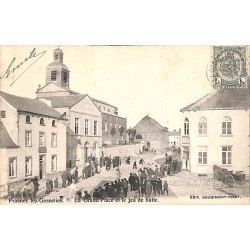 abao.be•Hainaut