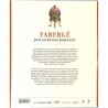 ABAO Collections [Joaillerie] Fabergé.