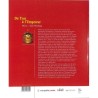ABAO Histoire [Russie] Du Tsar à l'Empereur.