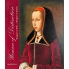 ABAO Histoire Eichberger (Dagmar) - Woman of Distinction.