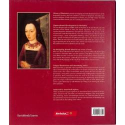 ABAO Histoire Eichberger (Dagmar) - Woman of Distinction.