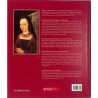 ABAO Histoire Eichberger (Dagmar) - Woman of Distinction.