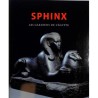 ABAO Egyptologie Warmembol (Eugène) - Sphinx.