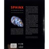 ABAO Egyptologie Warmembol (Eugène) - Sphinx.