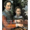 ABAO Arts [Arts décoratifs] At home in renaissance Italy.