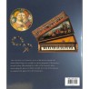 ABAO Arts [Arts décoratifs] At home in renaissance Italy.