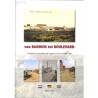 ABAO Essais [Pays-Bas] Lijser (Peter, de) - Van badhuis tot boulevard.