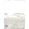 ABAO Essais [Pays-Bas] Lijser (Peter, de) - Van badhuis tot boulevard.