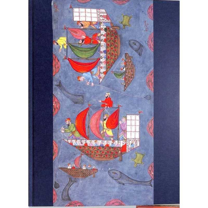 ABAO Arts [Asie] A passage to Asia.