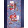 ABAO Arts [Asie] A passage to Asia.