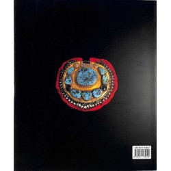 ABAO Collections Borel (France) & Bigelow Taylor ( John) - Ornamenti del corpo. Gioielli di una collezione.