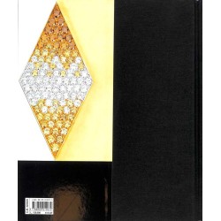 ABAO Arts [Joaillerie d'Art] - The art of jewelry. L'arte del gioiello.