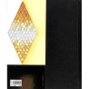 ABAO Arts [Joaillerie d'Art] - The art of jewelry. L'arte del gioiello.