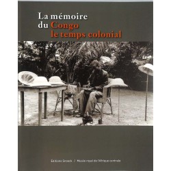abao.be•Histoire