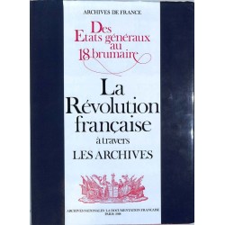 abao.be•Histoire