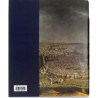 ABAO Belgique [Bruxelles] Le Peintre et l'arpenteur.
