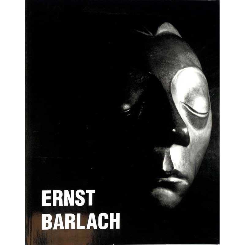 ABAO Arts [Beaux-Arts] Ernst Barlach.